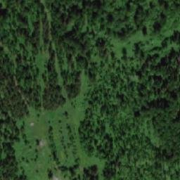 Satellite imagery of Горпромуч, RU