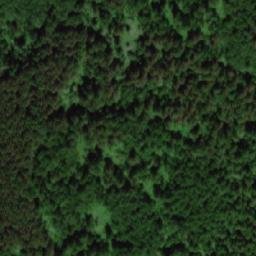 Satellite imagery of Сухая Береза, RU