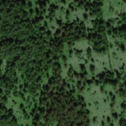 Satellite imagery of Сухая Береза, RU