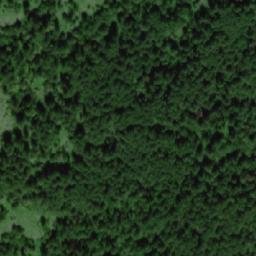 Satellite imagery of Сухая Береза, RU