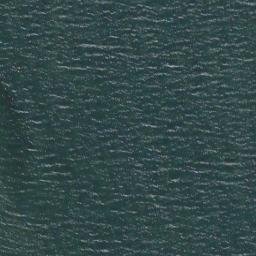 Satellite imagery of Point Delgada, US
