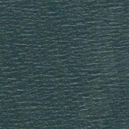 Satellite imagery of Point Delgada, US