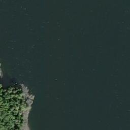 Satellite imagery of Outer Point, US