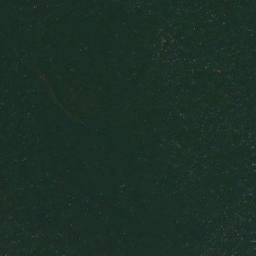 Satellite imagery of Baker Point, US