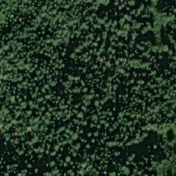 Satellite imagery of Wilauks Mountain, CA