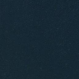 Satellite imagery of Conglomerate Bluff, CA