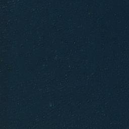 Satellite imagery of Conglomerate Bluff, CA