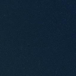 Satellite imagery of Red Bluff, CA