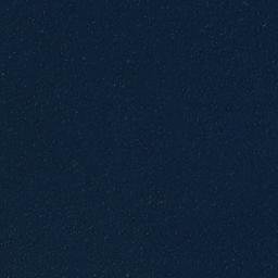 Satellite imagery of Red Bluff, CA