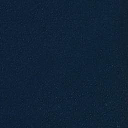 Satellite imagery of Red Bluff, CA