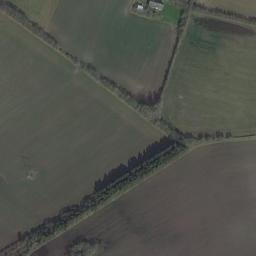 Satellite imagery of Mølhøj, DK