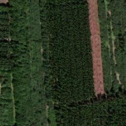 Satellite imagery of Skelsten, DK