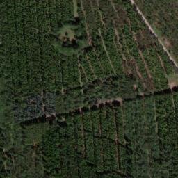 Satellite imagery of Skelsten, DK