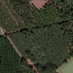 Satellite imagery of Skelsten, DK