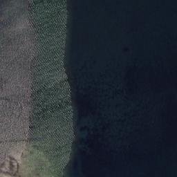Satellite imagery of Elvighøj, DK