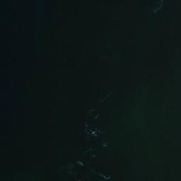 Satellite imagery of Enebærodde, DK