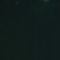 Satellite imagery of Enebærodde, DK
