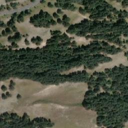 Satellite imagery of Avikalnio Ragas, LT