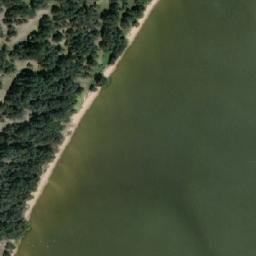 Satellite imagery of Avikalnio Ragas, LT