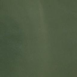 Satellite imagery of Avikalnio Ragas, LT