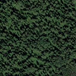 Satellite imagery of Ключевской, RU