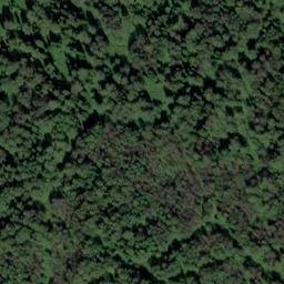 Satellite imagery of Ключевской, RU