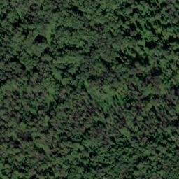 Satellite imagery of Ключевской, RU