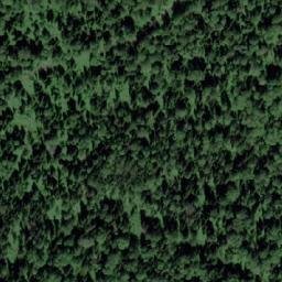 Satellite imagery of Ермаковский, RU