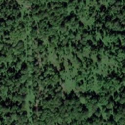 Satellite imagery of Ермаковский, RU
