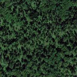 Satellite imagery of Ермаковский, RU