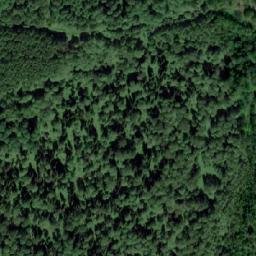Satellite imagery of Рудниковка, RU