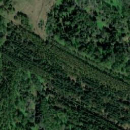 Satellite imagery of Рудниковка, RU