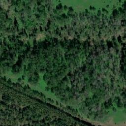 Satellite imagery of Рудниковка, RU