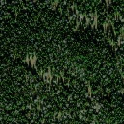 Satellite imagery of Васильевский, RU
