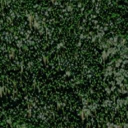 Satellite imagery of Васильевский, RU