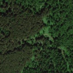Satellite imagery of Сухая Береза, RU