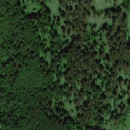 Satellite imagery of Сухая Береза, RU
