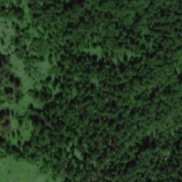 Satellite imagery of Сухая Береза, RU