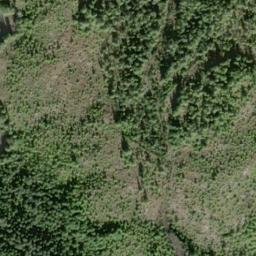 Satellite imagery of Outer Point, US