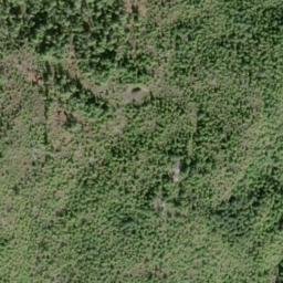 Satellite imagery of Outer Point, US