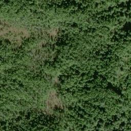 Satellite imagery of Baker Point, US