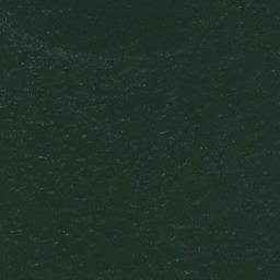 Satellite imagery of Baker Point, US
