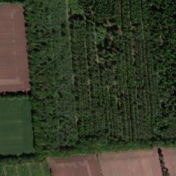 Satellite imagery of Skelsten, DK