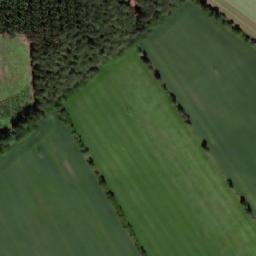Satellite imagery of Skelsten, DK