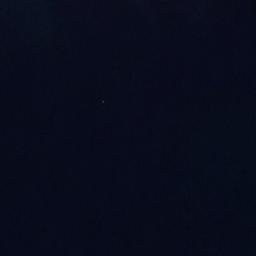 Satellite imagery of Klippehage, DK