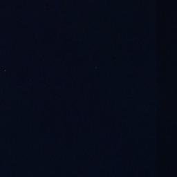 Satellite imagery of Klippehage, DK