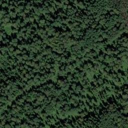 Satellite imagery of Ключевской, RU