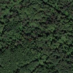 Satellite imagery of Ключевской, RU