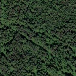 Satellite imagery of Ключевской, RU