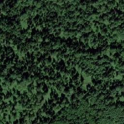 Satellite imagery of Ермаковский, RU